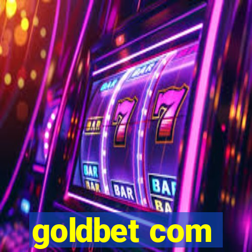 goldbet com